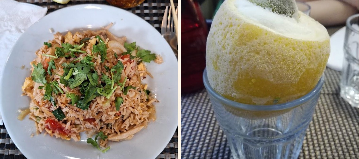 Chez Joy - Gallery Image 3