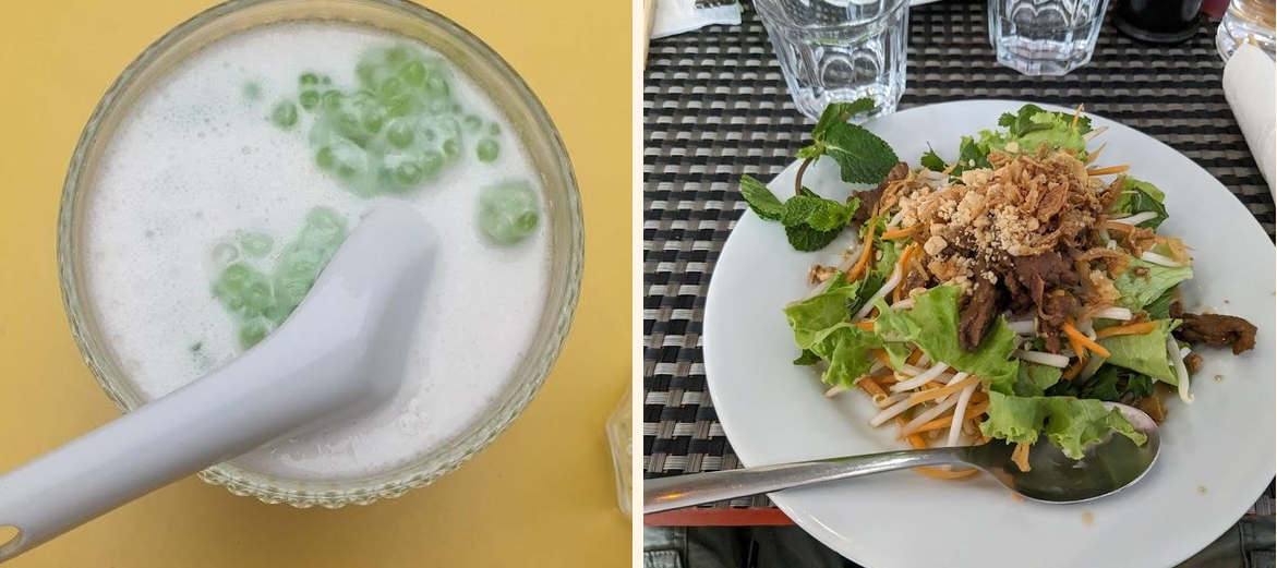 Chez Joy - Gallery Image 6