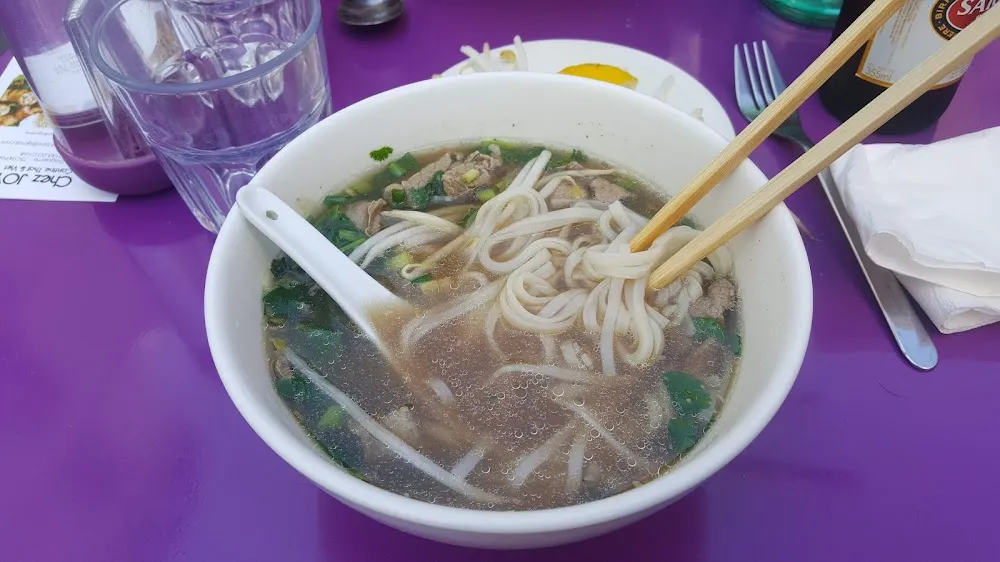 Pho